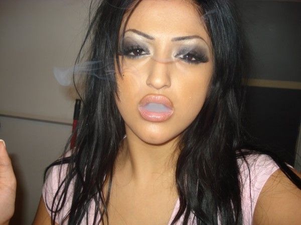 Le Meilleur De Rencontre Unique Pour Du Sexe Gratuit Villeurbanne ANNONCE RENCONTRE ADULTE LOIRE ATLANTIQUE RENCONTRE GAY ADULTE